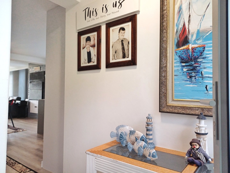 2 Bedroom Property for Sale in Island View Western Cape